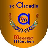 SV Arcadia Messestadt